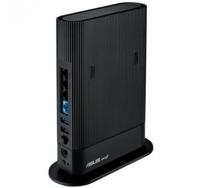 Маршрутизатор ASUS RT-AX59U (90IG07Z0-MO3C00)