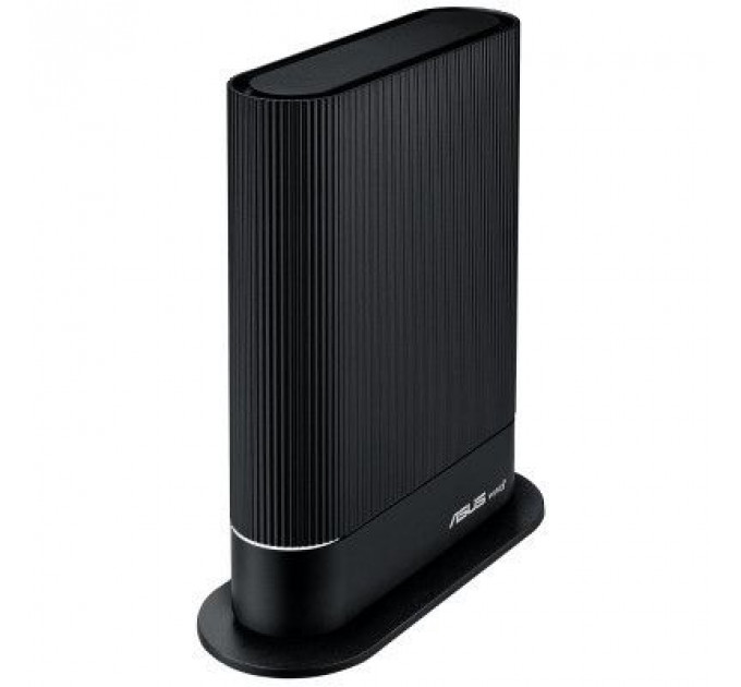 Маршрутизатор ASUS RT-AX59U (90IG07Z0-MO3C00)