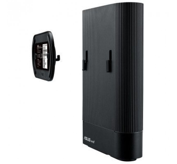 Маршрутизатор ASUS RT-AX59U (90IG07Z0-MO3C00)