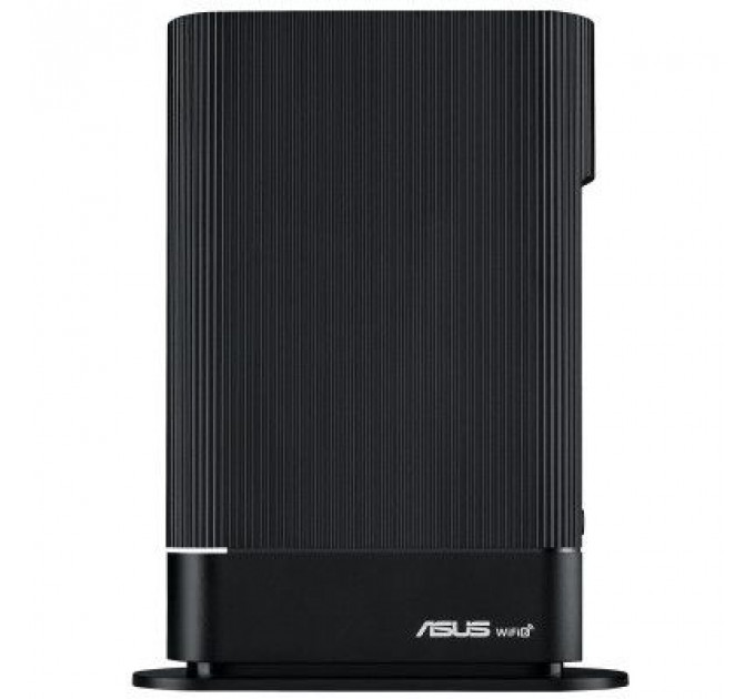 Маршрутизатор ASUS RT-AX59U (90IG07Z0-MO3C00)