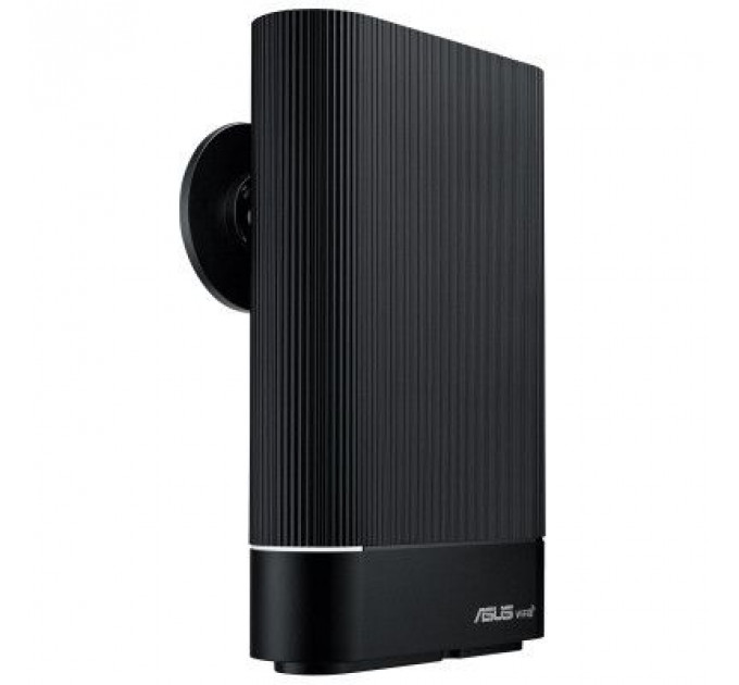 Маршрутизатор ASUS RT-AX59U (90IG07Z0-MO3C00)