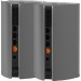 Ruijie Networks Маршрутизатор Ruijie Networks RG-M32(2PACK)