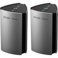 Ruijie Networks Маршрутизатор Ruijie Networks RG-M32(2PACK)