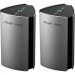 Ruijie Networks Маршрутизатор Ruijie Networks RG-M32(2PACK)