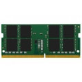 Kingston Модуль пам'яті для ноутбука SoDIMM DDR4 8GB 3200 MHz Kingston (KVR32S22S8/8)