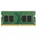 Kingston Модуль пам'яті для ноутбука SoDIMM DDR4 8GB 3200 MHz Kingston (KVR32S22S8/8)