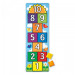 Melissa&Doug Дитячий килимок Melissa&Doug класики (MD19402)