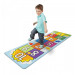 Melissa&Doug Дитячий килимок Melissa&Doug класики (MD19402)