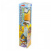 Melissa&Doug Дитячий килимок Melissa&Doug класики (MD19402)