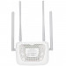 Маршрутизатор Mercusys MW325R