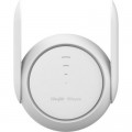 Ruijie Networks Точка доступу Wi-Fi Ruijie Networks RG-EW1200R