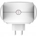 Ruijie Networks Точка доступу Wi-Fi Ruijie Networks RG-EW1200R