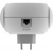 Ruijie Networks Точка доступу Wi-Fi Ruijie Networks RG-EW1200R