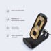 ColorWay Зарядний пристрій ColorWay Wireless Stand 10W Blue (CW-CHW30Q-BL)