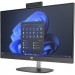 Комп'ютер HP ProOne 245 G10 AiO / Ryzen7 7730U, 8, 512, Cam, WiFi, K&M (9H6V2ET)