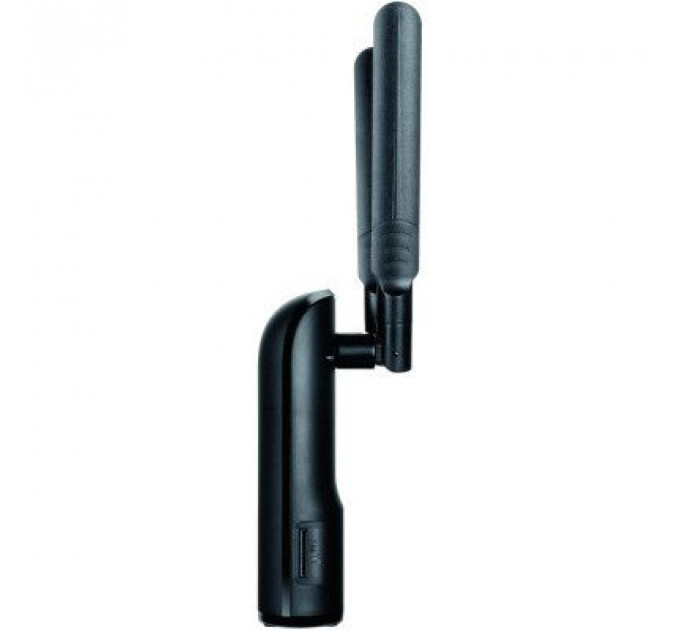 Маршрутизатор D-Link DWR-953V2