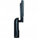 Маршрутизатор D-Link DWR-953V2