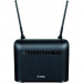 Маршрутизатор D-Link DWR-953V2