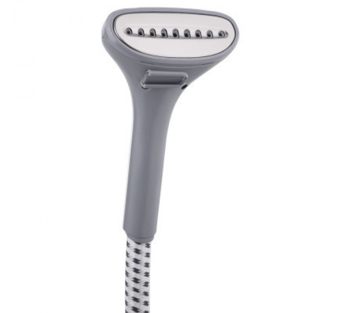 Ardesto Відпарювач для одягу Ardesto IR-C8815-S