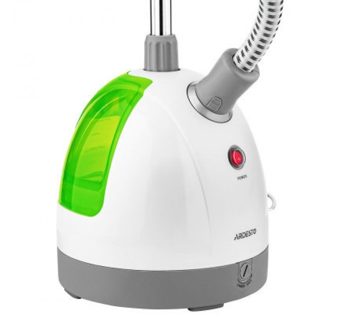 Ardesto Відпарювач для одягу Ardesto IR-C8815-S
