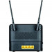 Маршрутизатор D-Link DWR-953V2