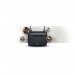 Маршрутизатор D-Link DWR-953V2