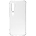 Armorstandart Чохол до мобільного телефона Armorstandart Air Force для Xiaomi Note 10 Transparent (ARM58697)