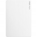 Ruijie Networks Точка доступу Wi-Fi Ruijie Networks RG-RAP1260