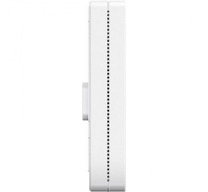 Ruijie Networks Точка доступу Wi-Fi Ruijie Networks RG-RAP1260