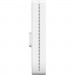 Ruijie Networks Точка доступу Wi-Fi Ruijie Networks RG-RAP1260