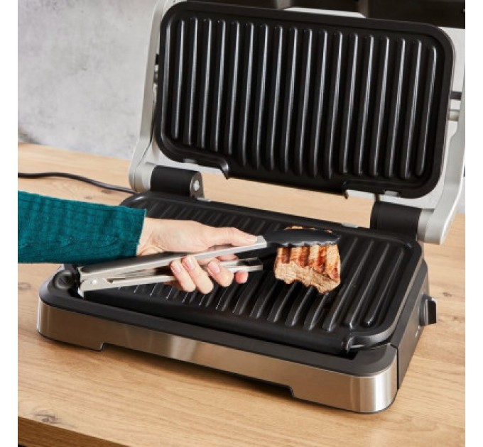 Tefal Електрогриль Tefal GC782D30