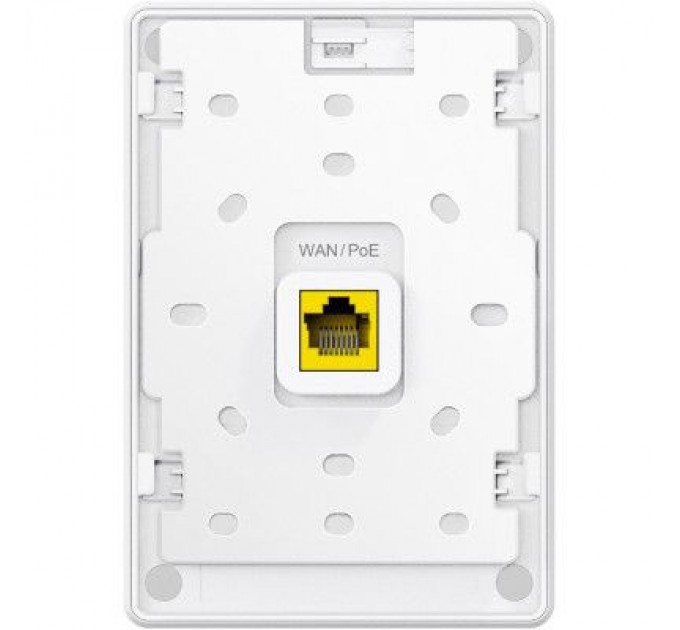 Ruijie Networks Точка доступу Wi-Fi Ruijie Networks RG-RAP1260