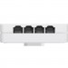 Ruijie Networks Точка доступу Wi-Fi Ruijie Networks RG-RAP1260