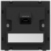 Ruijie Networks Точка доступу Wi-Fi Ruijie Networks RG-RAP1261