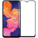 BeCover Скло захисне BeCover OPPO A15 / A16 / A54s / A55 5G Black (706088)