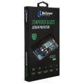 BeCover Скло захисне BeCover OPPO A15 / A16 / A54s / A55 5G Black (706088)