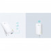 Ретранслятор TP-Link RE220