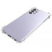 BeCover Чохол до мобільного телефона BeCover Anti-Shock Samsung Galaxy A32 SM-A325 Clear (706070)