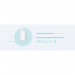 Ретранслятор TP-Link RE220