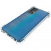 BeCover Чохол до мобільного телефона BeCover Anti-Shock Samsung Galaxy A52 SM-A525 Clear (706071)