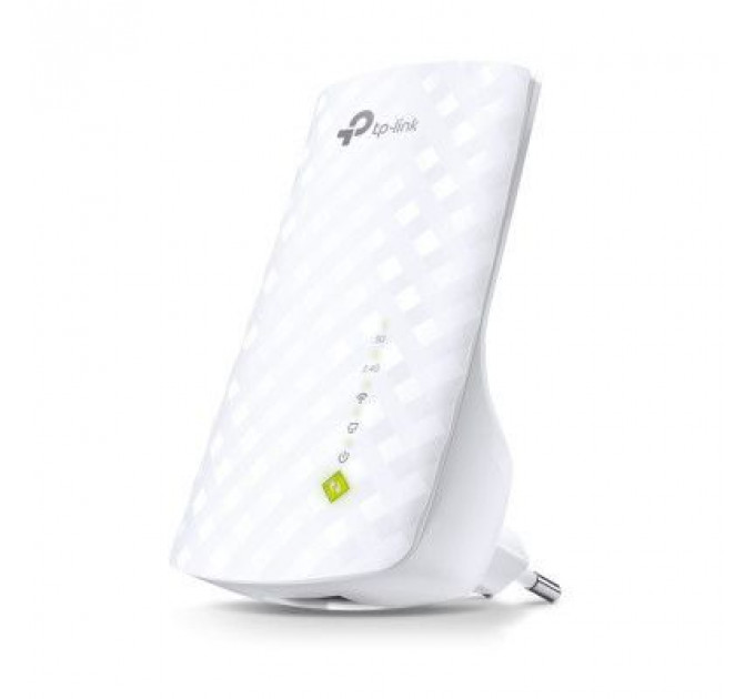 Ретранслятор TP-Link RE220