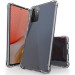 BeCover Чохол до мобільного телефона BeCover Anti-Shock Samsung Galaxy A72 SM-A725 Clear (706072)
