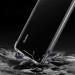 BeCover Чохол до мобільного телефона BeCover Anti-Shock Xiaomi Redmi Note 10/Note 10s Clear (706074)