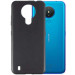 BeCover Чохол до мобільного телефона BeCover Nokia 1.4 Black (706069)