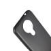 BeCover Чохол до мобільного телефона BeCover Nokia 1.4 Black (706069)