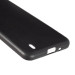 BeCover Чохол до мобільного телефона BeCover Nokia 1.4 Black (706069)