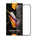 Vinga Скло захисне Vinga Apple iPhone 12 Mini (VGIP12MI)