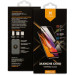 Vinga Скло захисне Vinga Apple iPhone 12 Mini (VGIP12MI)