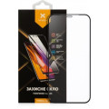 Vinga Скло захисне Vinga Apple iPhone 12/12 Pro (VGIP12)