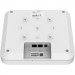 Ruijie Networks Точка доступу Wi-Fi Ruijie Networks RG-RAP2260(H)